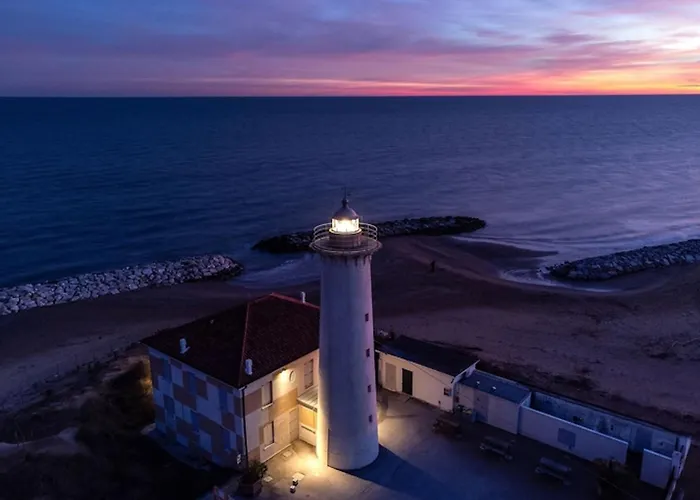 Two-bedroom Flat By The Lägenhet *